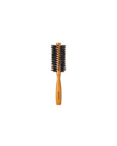 Mapepe Mini Roll Brush - Unique Bunny